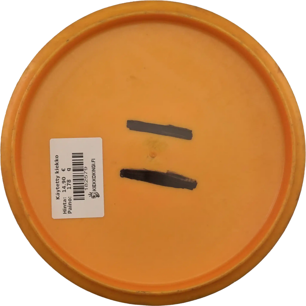 GStar Roc3