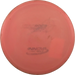 Star Roc3
