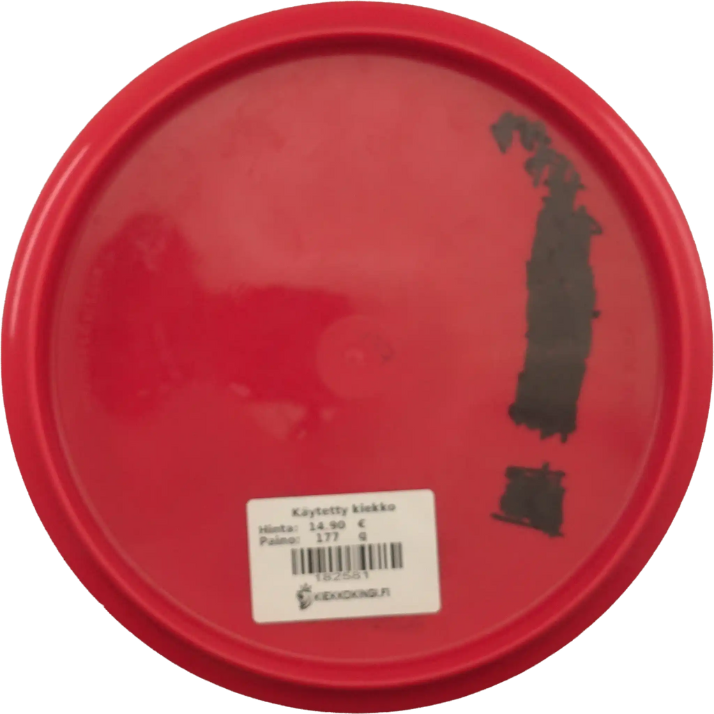 Star Roc3