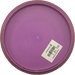 DX Roc3
