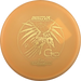 Proto Glo Star Cro - Dennis Augustsson