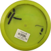 Champion Eagle - Ken Climo - Eleven Time World Champion