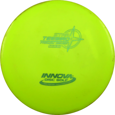 Star Teebird