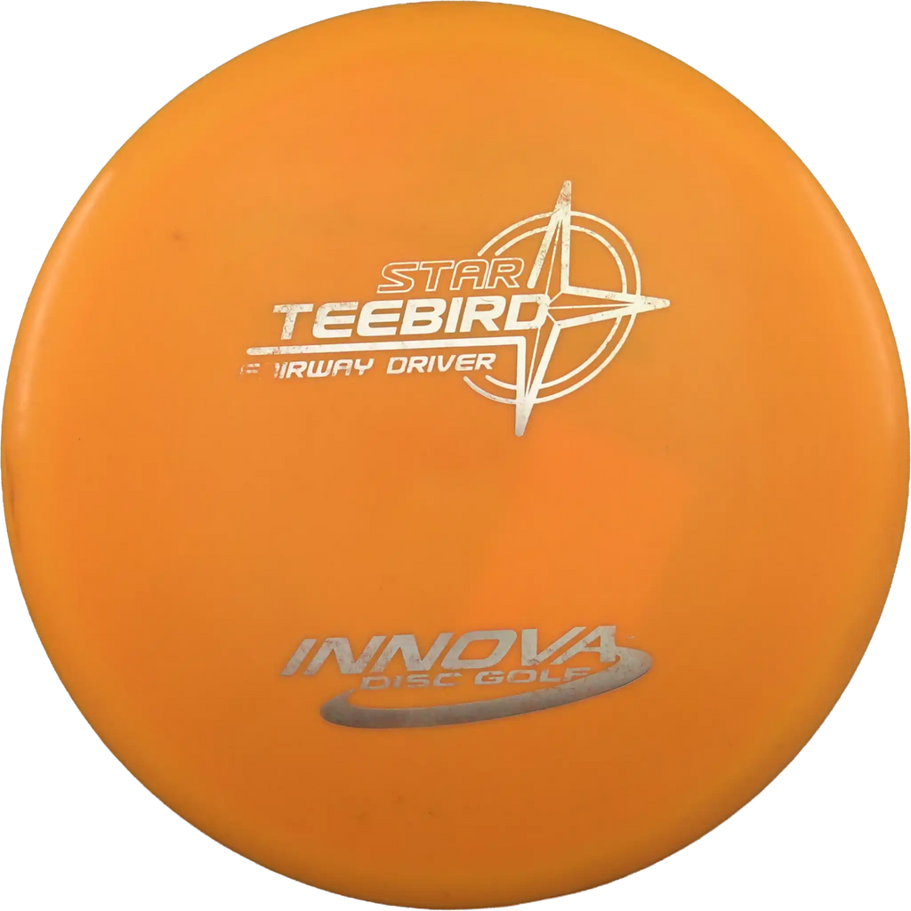 Star Teebird - PFN