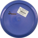 Star Teebird - Avery Jenkins - 2009 PDGA World Champion