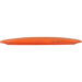 Champion Firebird - Niilo Hongisto - Kukkulan Kuningas