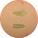 Star Firebird