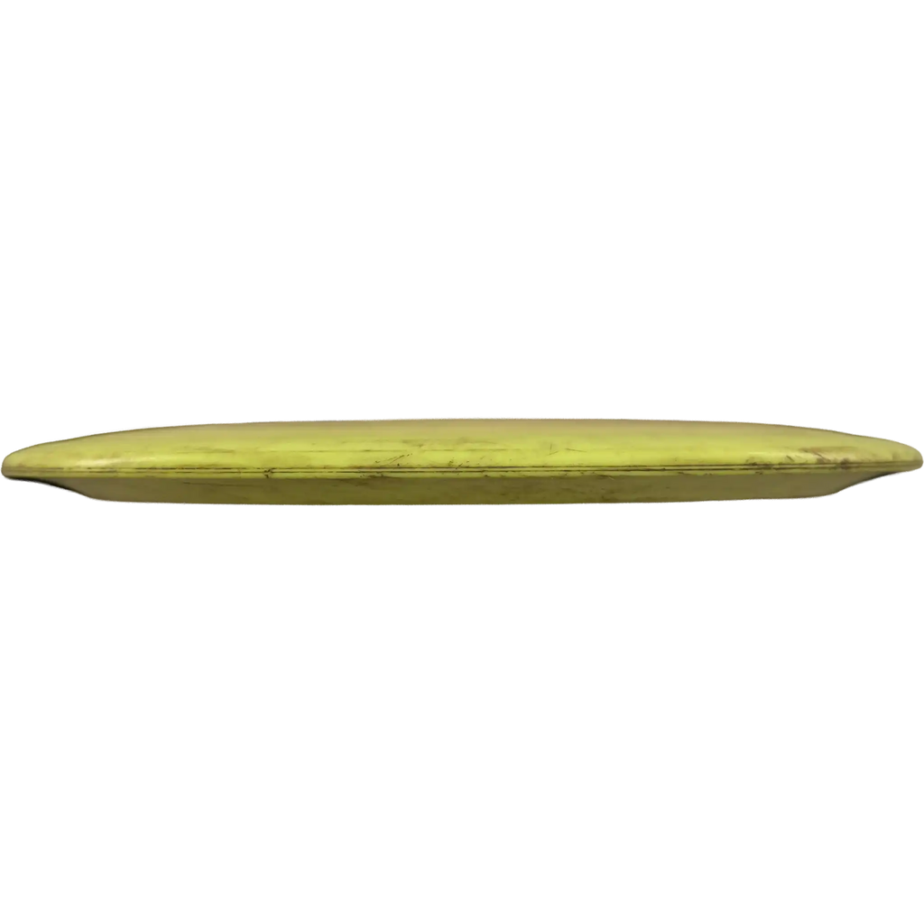 Star Invictus