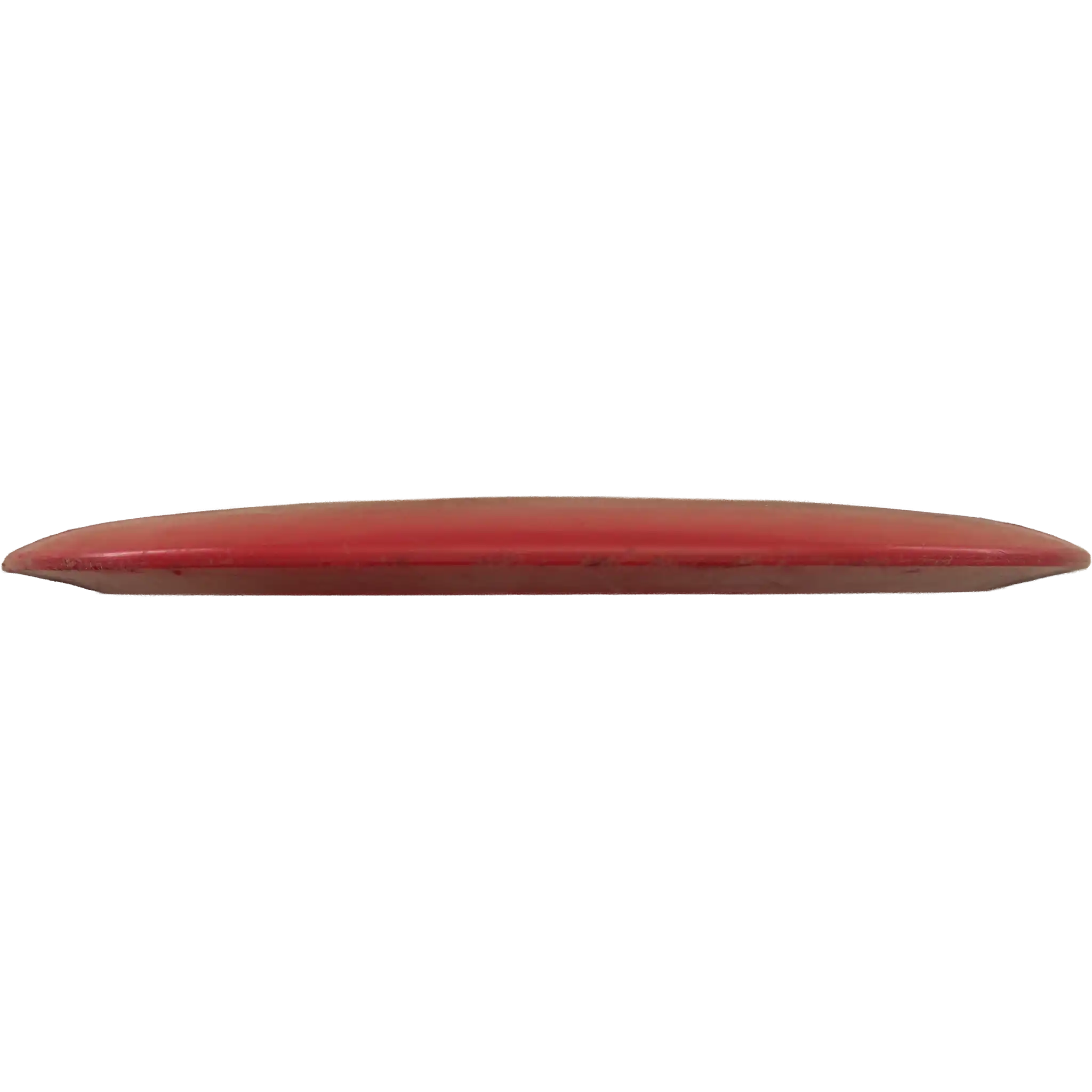 Star Sidewinder