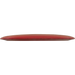 Star Sidewinder