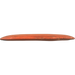 DX Sidewinder