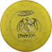 DX Dragon