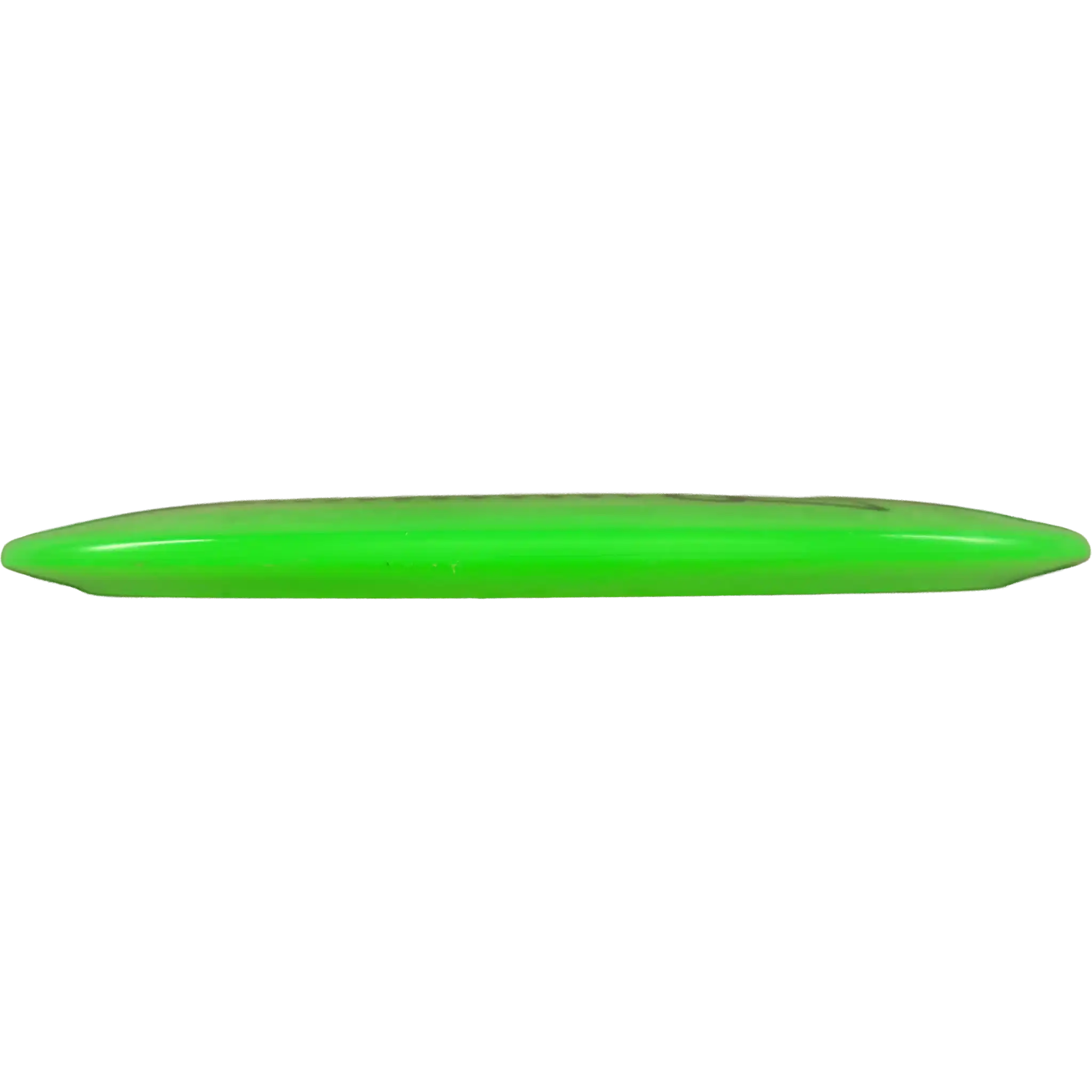 I-Dye Champion Fairway Disc - Discats Dye
