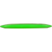 I-Dye Champion Fairway Disc - Discats Dye