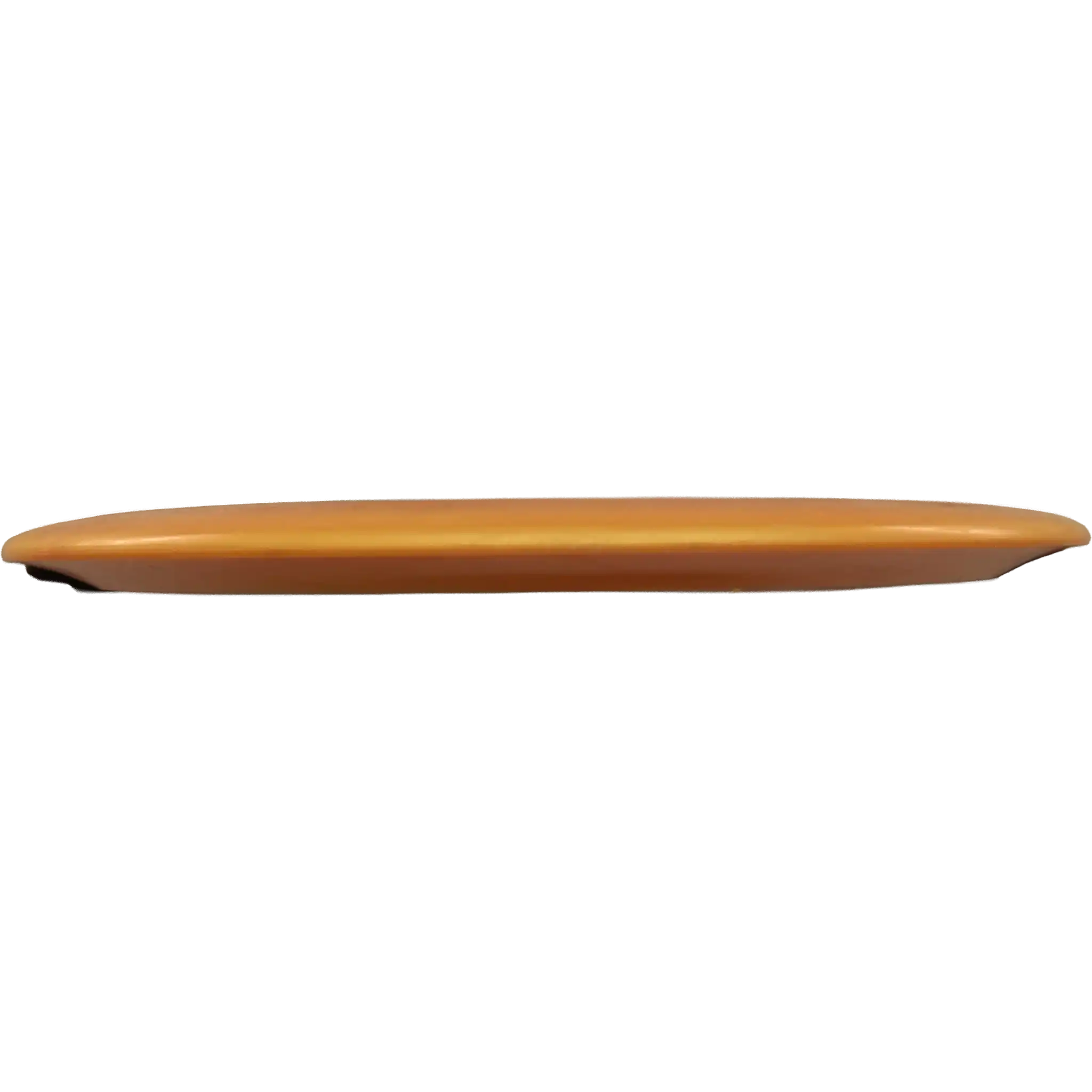 GStar Thunderbird