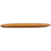 GStar Thunderbird