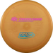 GStar Thunderbird