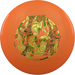 Star Gorgon