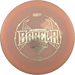 Color Glow Champion TeeBird3 - Anthony Barela