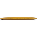 Star Mamba