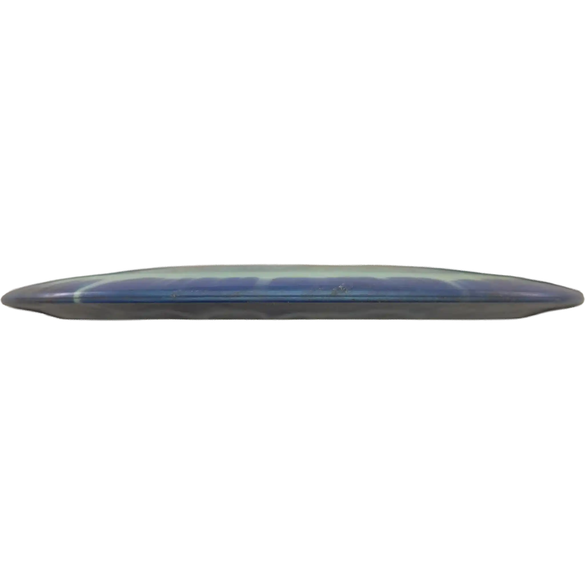 Halo Star Wraith