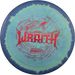 Halo Star Wraith