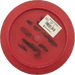 R-Pro Boss