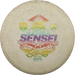 Active Sensei