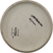 Active Sensei - Mini Huk Lab