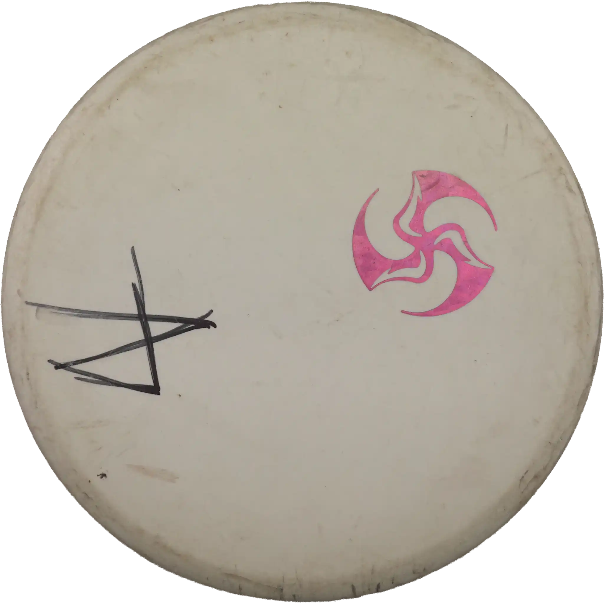 Active Sensei - Mini Huk Lab