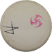 Active Sensei - Mini Huk Lab
