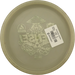 Active Premium Sensei