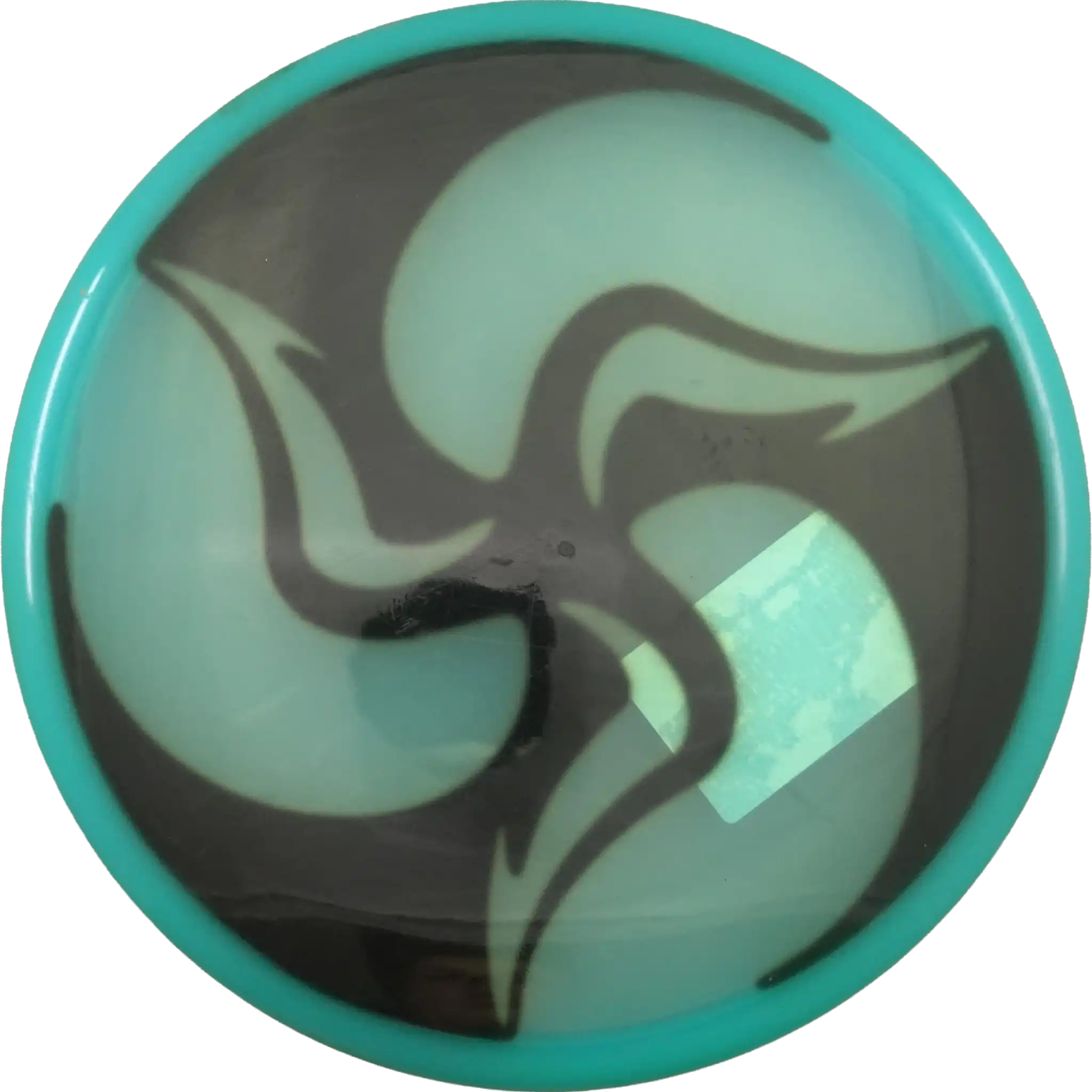 Active Premium Sensei - Huk Lab