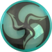 Active Premium Sensei - Huk Lab