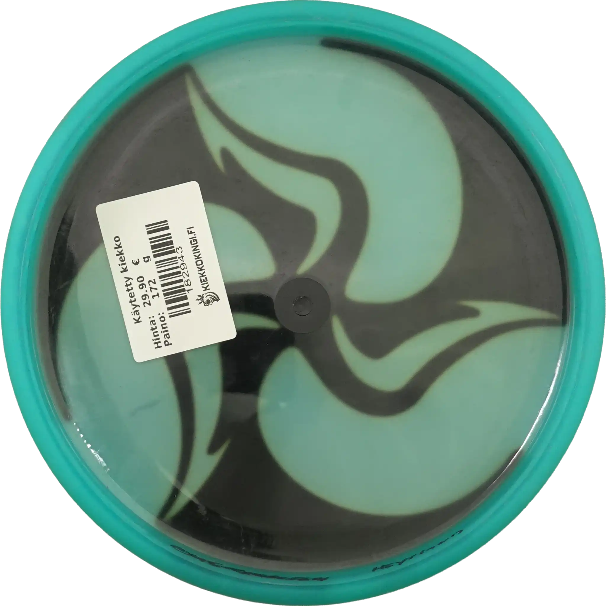 Active Premium Sensei - Huk Lab