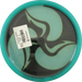 Active Premium Sensei - Huk Lab