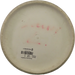 Active Shogun