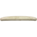 Active Shogun