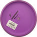 Stiff P-Line P1X