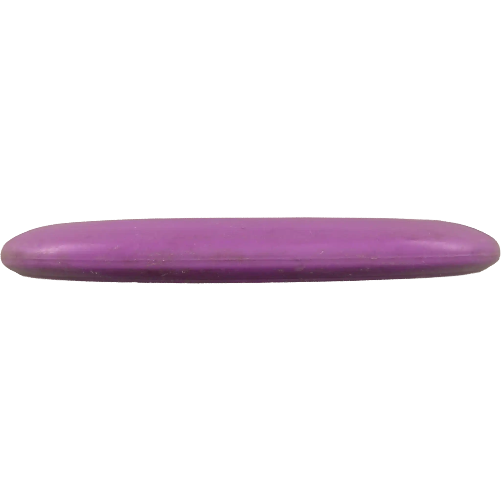 Stiff P-Line P1X