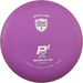 Stiff P-Line P1X