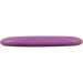 Stiff P-Line P1X