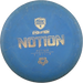 Hard Exo Notion