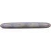 Hard Exo Vapor Link - Arctic Fang - Colten Montgomery