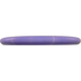 Hard Exo Vapor Link - Arctic Fang - Colten Montgomery