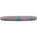 Lux Vapor Spore - Cloud Stone - Special Edition