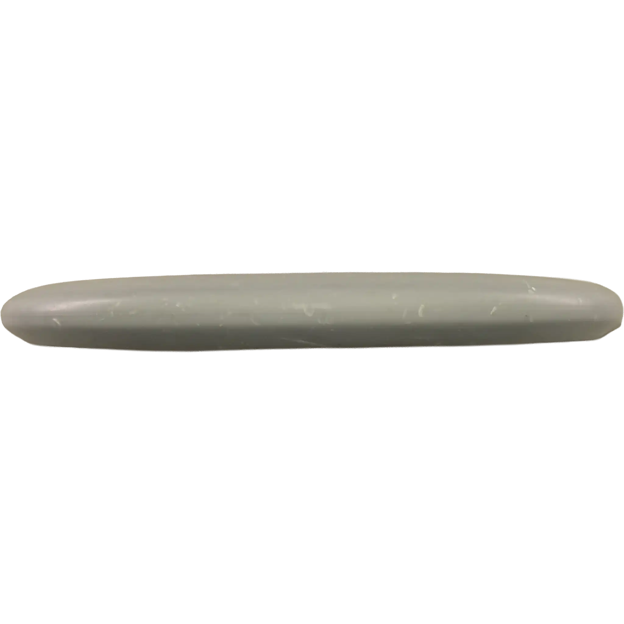Flex 2 D-Line P1