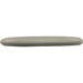 Flex 2 D-Line P1