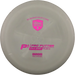 Flex 2 D-Line P1