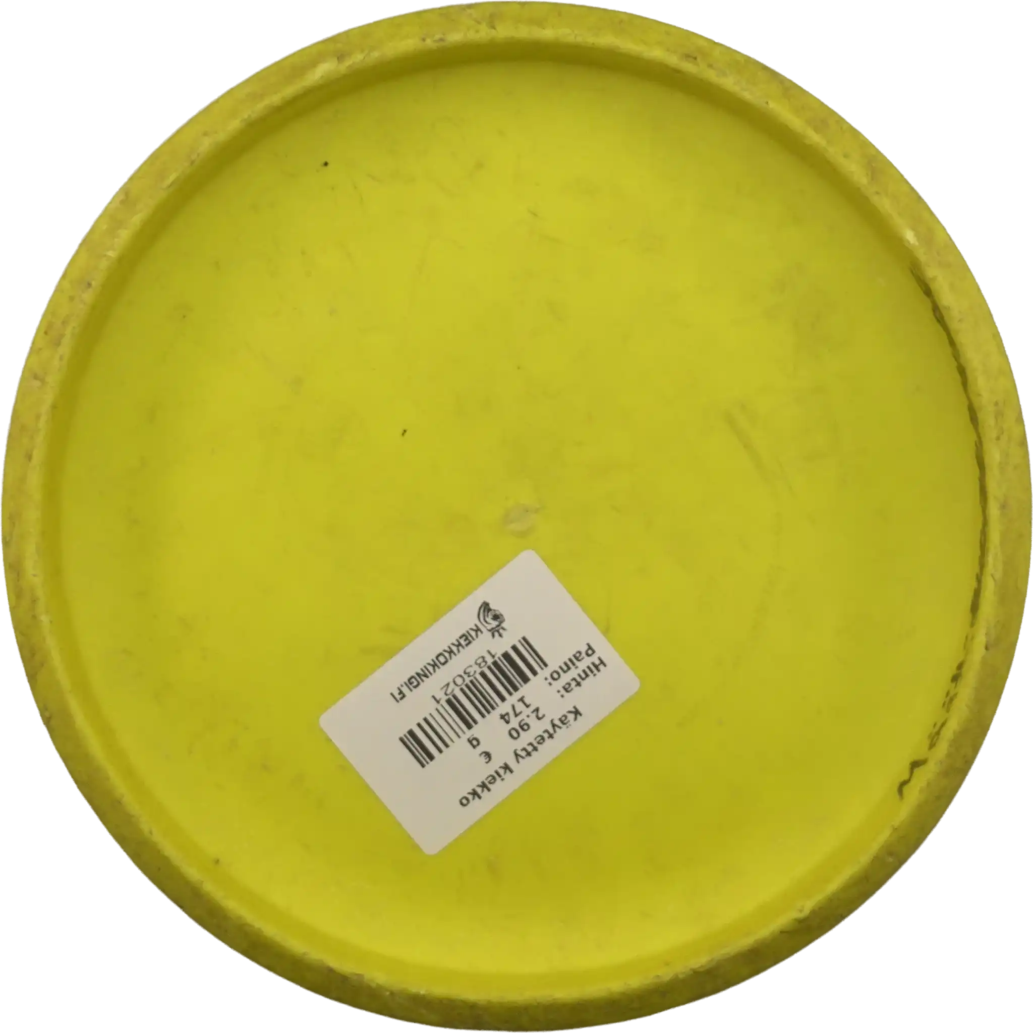 Flex 2 D-Line P1